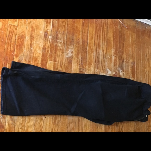 Express Jeans Mens Express Bootcut Jeans Poshmark